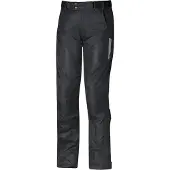Held Zeffiro 3.0 Dames Mesh Zwart Textiele Motorbroek Maat 3XL
