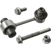 FEBI BILSTEIN 106409 Stabilisatorstang