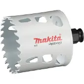 Makita E-06769 EZYCHANGE E-06769 Gatenzaag 67 mm Hartmetaal 1 stuk(s)