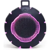 Gembird Spk-btod-01 Bluetooth-luidspreker