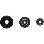 BILSTEIN 12-244843 Veerpootlager