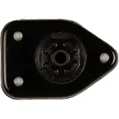 BILSTEIN 12-234295 Veerpootlager