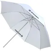Bresser SM-02 paraplu Diameter paraplu: 91 cm