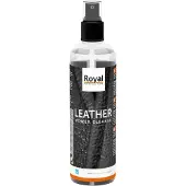 Oranje Furniture Care Leather Strong Cleaner 250ml