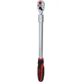 Ks Tools 935.1285 Omschakelratel