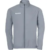 Kempa Active Jas