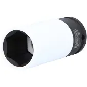 Ks Tools 515.1079 515.1079 Zeskant Kracht-dopsleutelinzet 24 mm 24 mm 1/2 (12.5 mm)