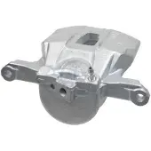 A.B.S. 720982 Remklauw