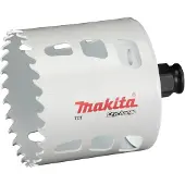 Makita E-06797 EZYCHANGE E-06797 Gatenzaag 73 mm 1 stuk(s)