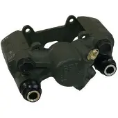 A.B.S. 721431 Remklauw