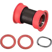 Fsa Pf30 Mtb Bb-pf7000 Trapaslager