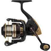 Delphin Antigravity 3T 3000 Haspel