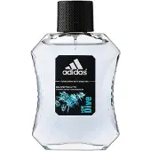 Adidas Herengeuren Ice Dive Eau de Toilette Spray 50 ml