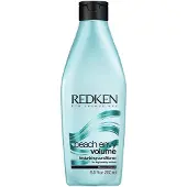 Redken Normales Haar Beach Envy Volume Conditioner 250 ml