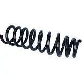 MAXGEAR 60-1044 Chassisveer