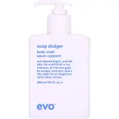 Evo Soap Dodger Body Wash 300 ml
