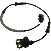 KAVO PARTS BAS-1025 Wielsnelheidssensor (ABS)