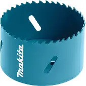 Makita Gatzaag 38mm Bi-Metaal Snelwissel - B-11368