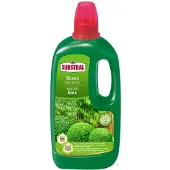 Substral buxusmeststof vloeibare voeding 1l