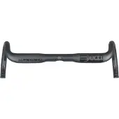 Deda Superzero Gravel Stuur