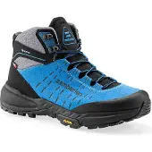Zamberlan Wandel schoenen dames 334 Circe Gtx Mid