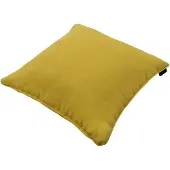 Madison Sierkussen Panama Yellow (60 x 60 cm) 24