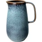 Villeroy & boch Karaf Lave Blauw