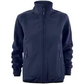 James Harvest Sportswear Fleece Lockwood Woman | Maat: XXL