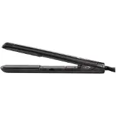 Ultron Talay Ceramic Straightener Black EU St Stijltang - 1stuks