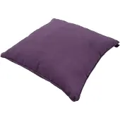 Madison Sierkussen Panama Purple (60 x 60 cm)
