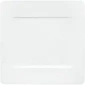 Villeroy & Boch - Modern Grace - Dinerbord 27x27cm