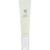 Beauty of Joseon , Light On Serum, Centella + Vita C, 1,01 fl oz (30 ml)