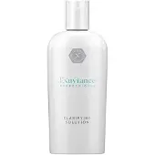 Exuviance Professional Clarifying Solution 100 ml