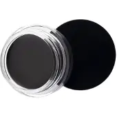 INGLOT AMC Brow Liner Gel 22 (U) 2 g