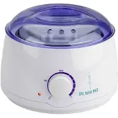 Sibel EHP Tub Heater 75W