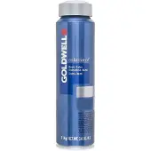 Goldwell Colorance 6RR Red pepper 120 ml