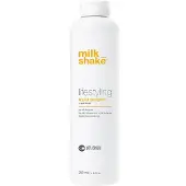 Milk shake Lifestyling Liquid Designer - Soft Hold (U) 250 ml