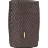 Graf GARANTIA Regenton Sunda wandtank 300l bruin