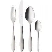 Villeroy & Boch Bestekset Arthur Brosse (24-Delig)