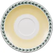 Villeroy & Boch - French Garden Charm&Breakfast - Ontbijtschotel XL 20cm