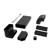 Elica KIT0167756