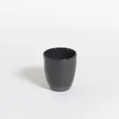 The Table Mok Atelier Black Olive (130 ml)