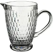 Villeroy & Boch Boston kan 1,3 L