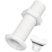 Nuova Rade Lensplug Set Fast Lock 43mm