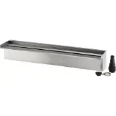 Oase Waterfall 60