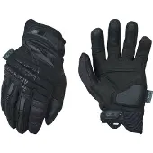 Mechanix M-Pact 2 Covert Handschoen