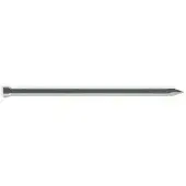 Hoenderdaal Draadnagel verloren kop gegalvaniseerd 2.4 x 45mm 350 gram