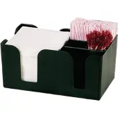 Olympia Bar Caddy