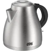 Winning Star 6024 Waterkoker 1.8 Liter 1500w
