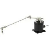 VETUS Ruddshd Professionele Service Roerstand Potentiometer